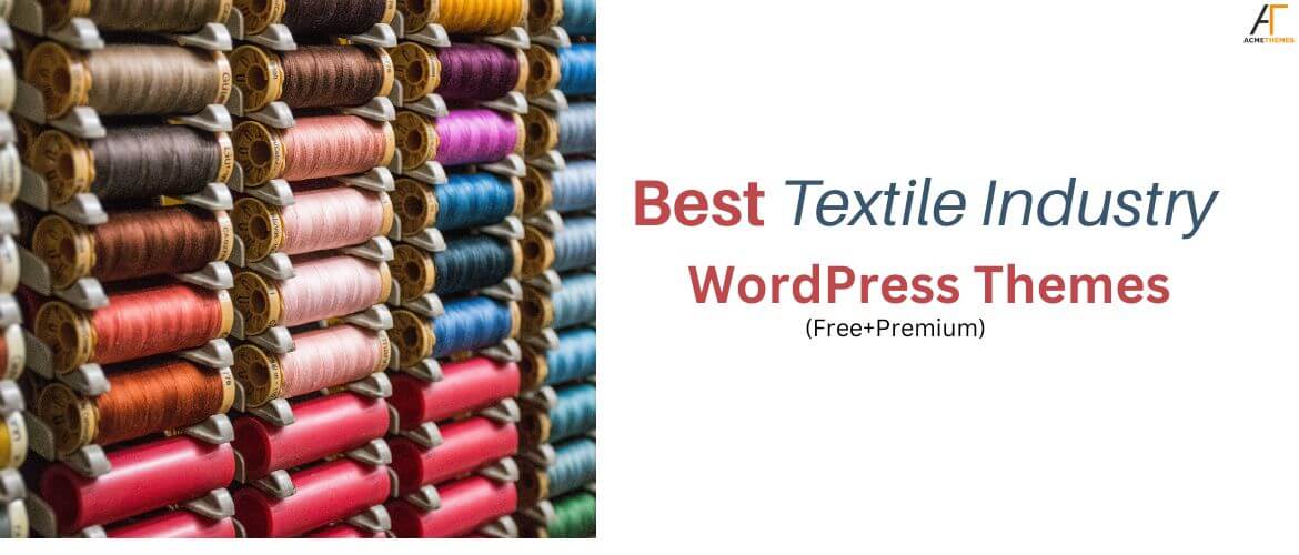 Best-Textile-Industry-WordPress-Themes