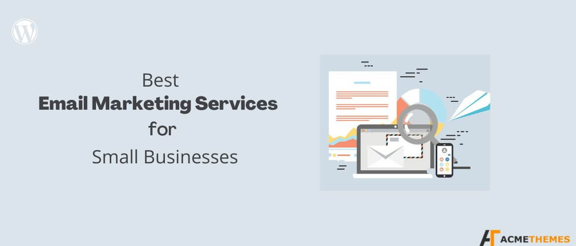 Best-Email-Marketing-Services-for-Small-Businesses