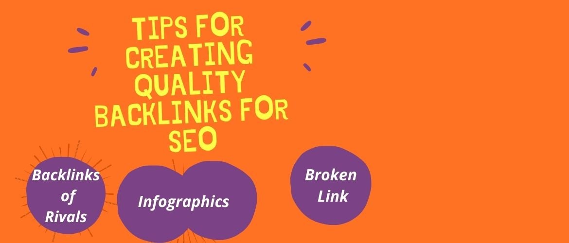 Tips-for-Creating-Quality-Backlinks