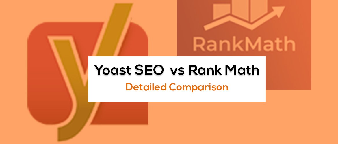 Yoast vs Rankmath