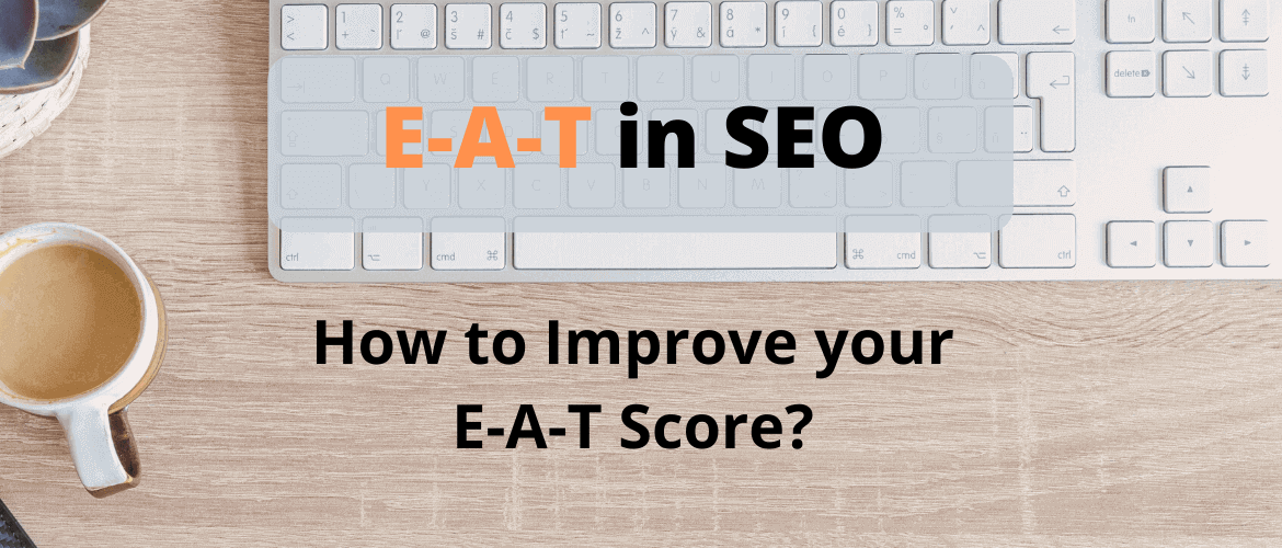 eat-seo-improve-eat-score